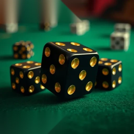 Vantagens exclusivas 25rr bet para jogadores brasileiros - São Paulo, Rio, BH