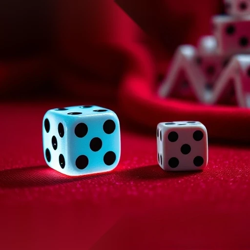 Estatísticas de bônus da 25rr bet em São Paulo, Rio de Janeiro e Brasília