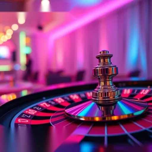 25rr bet bônus R$5.000 + 500 giros - Rollover 35x, prazo 30 dias, 38% taxa conversão