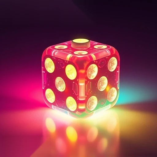 FAQ 25rr bet Brasil - Perguntas frequentes sobre bônus, PIX, RTP, APP mobile e VIP