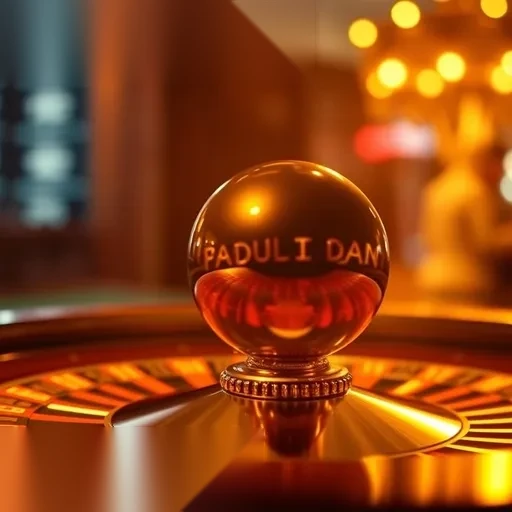 Grandes vencedores 25rr bet de São Paulo, Rio de Janeiro, Belo Horizonte - Saques PIX confirmados