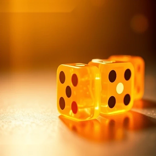 25rr bet APP mobile iOS Android - 187 mil downloads São Paulo Rio BH