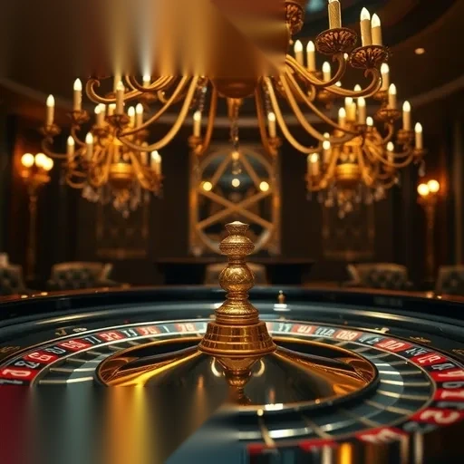 25rr bet PIX instantâneo Brasil - Depósito e saque em minutos 24/7