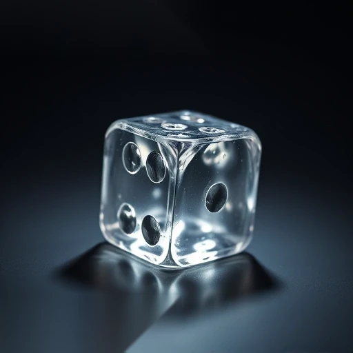 Jogo responsável 25rr bet - Ferramentas de controle, limites, auto-exclusão, suporte CVV 188