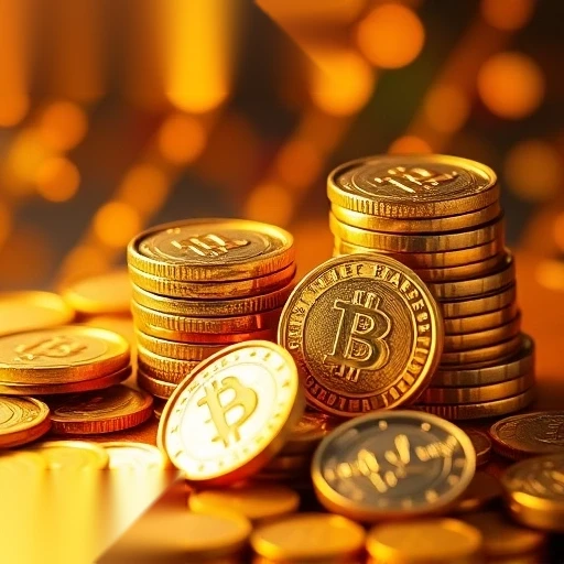 Tabela RTP verificado dos top 15 jogos mais populares 25rr bet - Gates of Olympus, Fortune Tiger, Aviator