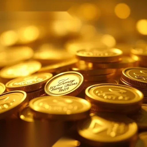 25rr bet segurança SSL 256-bit - Licença Curaçao, eCOGRA, GLI certificado