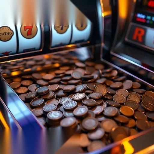 Estatísticas 25rr bet 2025–2026 - 120 mil jogadores ativos, R$72.5M pagos, RTP 96.52%