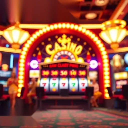 25rr bet suporte 24/7 português Brasil - 47 atendentes brasileiros chat ao vivo