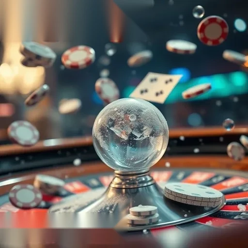 6 vantagens exclusivas do programa VIP da 25rr bet